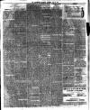 Cheltenham Examiner Thursday 27 July 1911 Page 3