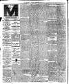 Cheltenham Examiner Thursday 27 July 1911 Page 4