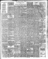 Cheltenham Examiner Thursday 27 July 1911 Page 5