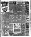 Cheltenham Examiner Thursday 27 July 1911 Page 7