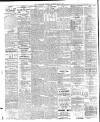 Cheltenham Examiner Thursday 27 July 1911 Page 8