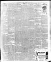 Cheltenham Examiner Thursday 03 August 1911 Page 3