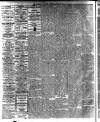 Cheltenham Examiner Thursday 03 August 1911 Page 4