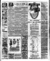 Cheltenham Examiner Thursday 03 August 1911 Page 7
