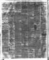 Cheltenham Examiner Thursday 03 August 1911 Page 8