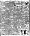 Cheltenham Examiner Thursday 10 August 1911 Page 3