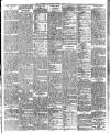 Cheltenham Examiner Thursday 10 August 1911 Page 5