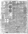 Cheltenham Examiner Thursday 10 August 1911 Page 6
