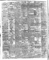 Cheltenham Examiner Thursday 10 August 1911 Page 8