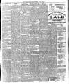 Cheltenham Examiner Thursday 31 August 1911 Page 3