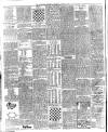 Cheltenham Examiner Thursday 31 August 1911 Page 6