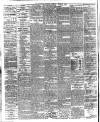 Cheltenham Examiner Thursday 31 August 1911 Page 8