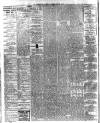 Cheltenham Examiner Thursday 05 October 1911 Page 2