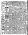Cheltenham Examiner Thursday 05 October 1911 Page 4