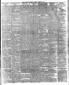 Cheltenham Examiner Thursday 05 October 1911 Page 5