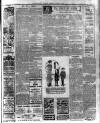 Cheltenham Examiner Thursday 05 October 1911 Page 7
