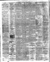 Cheltenham Examiner Thursday 05 October 1911 Page 8