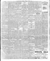 Cheltenham Examiner Thursday 26 October 1911 Page 3
