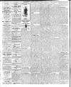 Cheltenham Examiner Thursday 26 October 1911 Page 4
