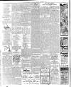 Cheltenham Examiner Thursday 26 October 1911 Page 6