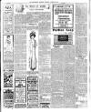 Cheltenham Examiner Thursday 26 October 1911 Page 7