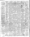Cheltenham Examiner Thursday 26 October 1911 Page 8