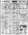 Cheltenham Examiner Thursday 02 November 1911 Page 1