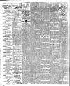 Cheltenham Examiner Thursday 02 November 1911 Page 2