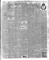 Cheltenham Examiner Thursday 02 November 1911 Page 3