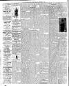 Cheltenham Examiner Thursday 02 November 1911 Page 4