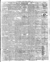 Cheltenham Examiner Thursday 02 November 1911 Page 5