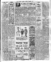 Cheltenham Examiner Thursday 02 November 1911 Page 7