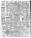 Cheltenham Examiner Thursday 02 November 1911 Page 8