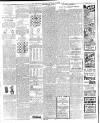 Cheltenham Examiner Thursday 09 November 1911 Page 6