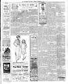 Cheltenham Examiner Thursday 09 November 1911 Page 7