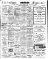 Cheltenham Examiner Thursday 16 November 1911 Page 1