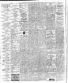 Cheltenham Examiner Thursday 16 November 1911 Page 2