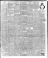 Cheltenham Examiner Thursday 16 November 1911 Page 3