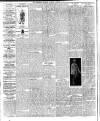 Cheltenham Examiner Thursday 16 November 1911 Page 4