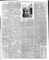 Cheltenham Examiner Thursday 16 November 1911 Page 5