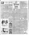 Cheltenham Examiner Thursday 16 November 1911 Page 7