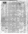 Cheltenham Examiner Thursday 16 November 1911 Page 8