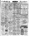 Cheltenham Examiner Thursday 23 November 1911 Page 1