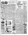 Cheltenham Examiner Thursday 23 November 1911 Page 7