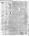 Cheltenham Examiner Thursday 30 November 1911 Page 2