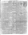 Cheltenham Examiner Thursday 30 November 1911 Page 3