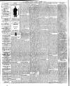 Cheltenham Examiner Thursday 30 November 1911 Page 4