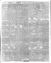 Cheltenham Examiner Thursday 30 November 1911 Page 5