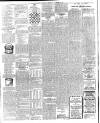 Cheltenham Examiner Thursday 30 November 1911 Page 6