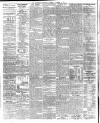 Cheltenham Examiner Thursday 30 November 1911 Page 8